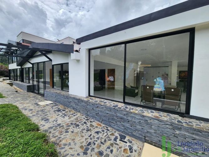 Finca en  Venta en Guarne - Miniatura 13