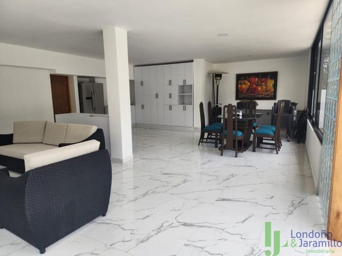 Finca en  Venta en Guarne - Miniatura 15