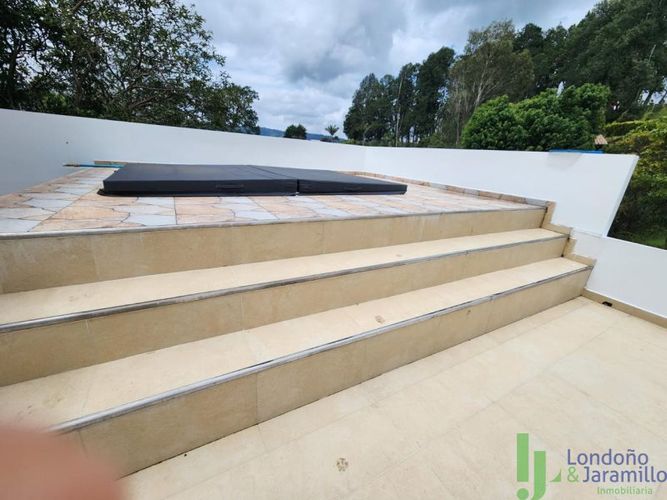 Finca en  Venta en Guarne - Miniatura 16