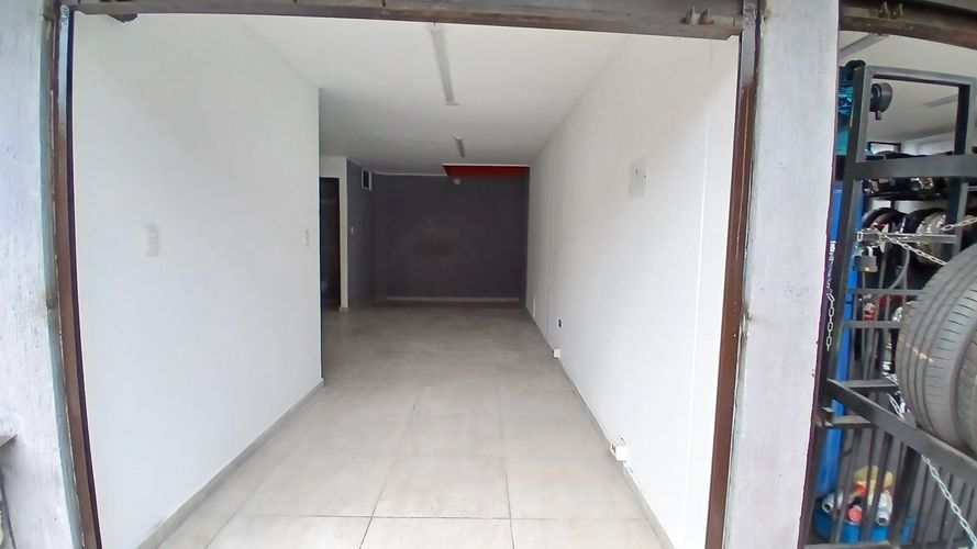 Local en  Arriendo en Floridablanca - Miniatura 3