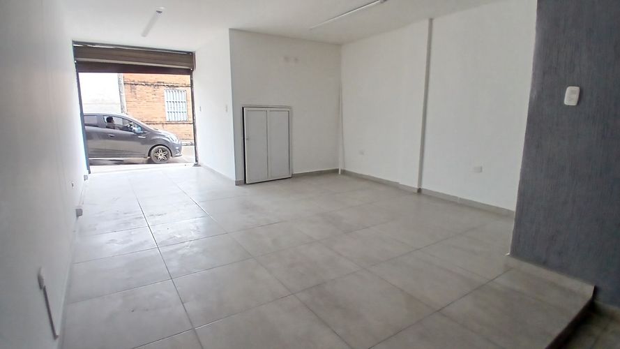 Local en  Arriendo en Floridablanca - Miniatura 6