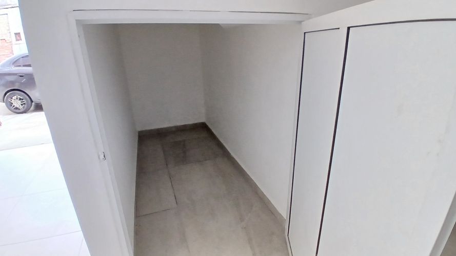 Local en  Arriendo en Floridablanca - Miniatura 7