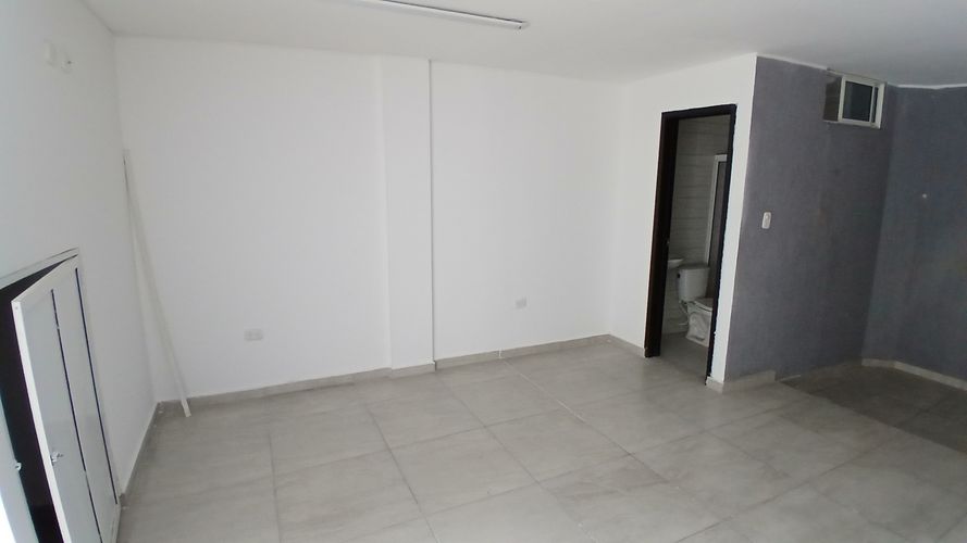 Local en  Arriendo en Floridablanca - Miniatura 8