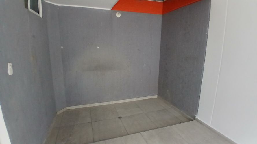 Local en  Arriendo en Floridablanca - Miniatura 9