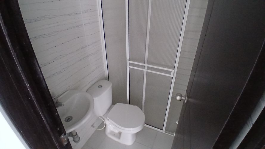 Local en  Arriendo en Floridablanca - Miniatura 10