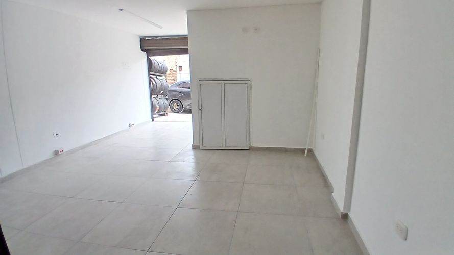 Local en  Arriendo en Floridablanca - Miniatura 11
