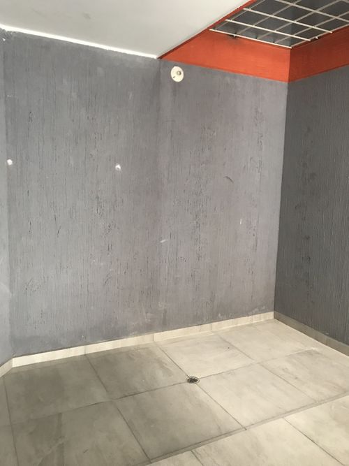 Local en  Arriendo en Floridablanca - Miniatura 12