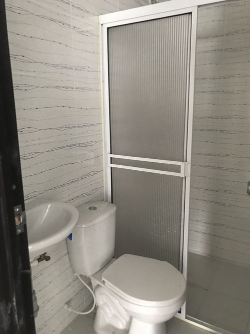 Local en  Arriendo en Floridablanca - Miniatura 13