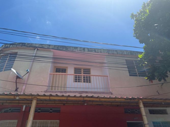 Apartamento en  Venta en Girardot - Miniatura 2
