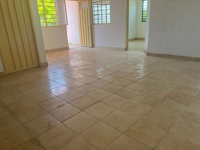 Apartamento en  Venta en Girardot - Miniatura 3