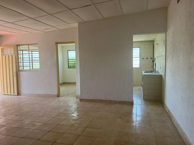 Apartamento en  Venta en Girardot - Miniatura 4