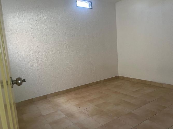 Apartamento en  Venta en Girardot - Miniatura 5