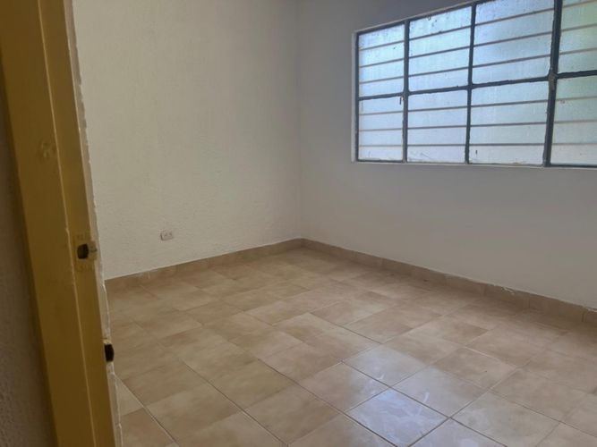 Apartamento en  Venta en Girardot - Miniatura 7