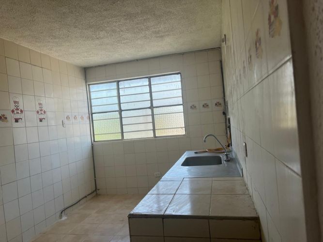 Apartamento en  Venta en Girardot - Miniatura 8