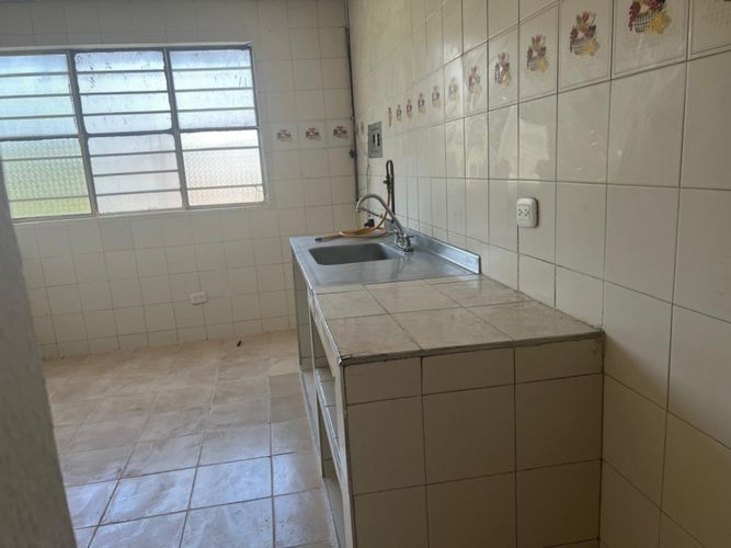 Apartamento en  Venta en Girardot - Miniatura 9
