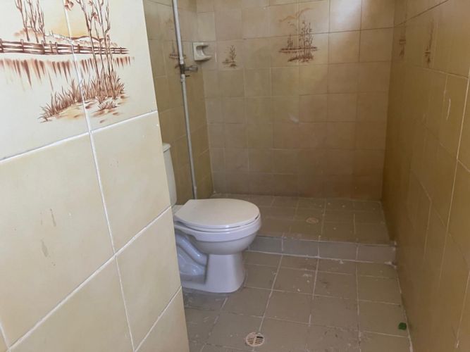 Apartamento en  Venta en Girardot - Miniatura 10