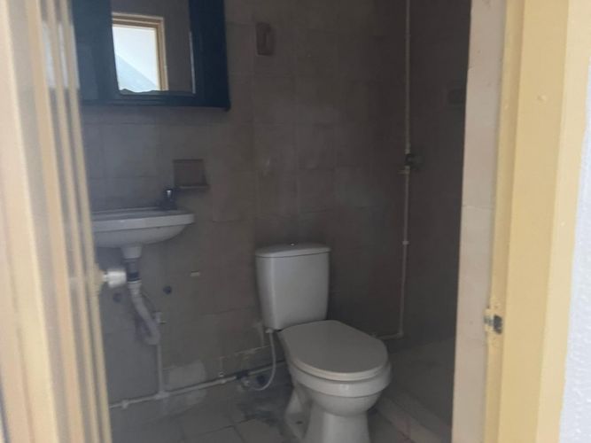 Apartamento en  Venta en Girardot - Miniatura 11