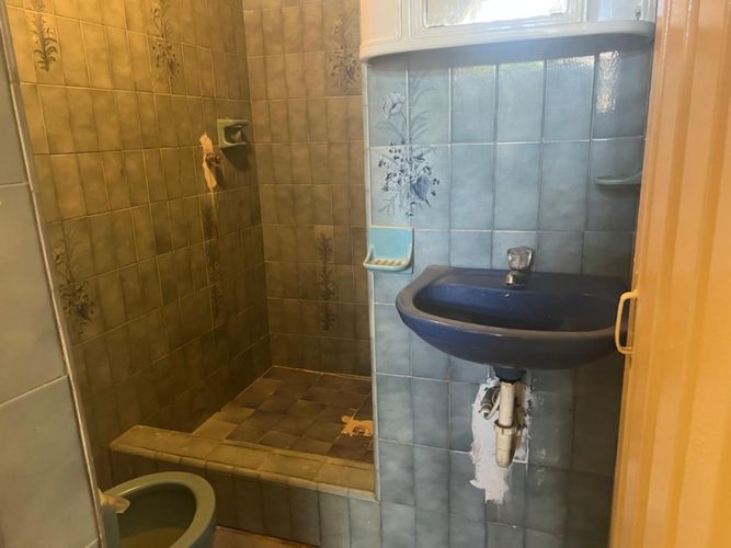 Apartamento en  Venta en Girardot - Miniatura 12