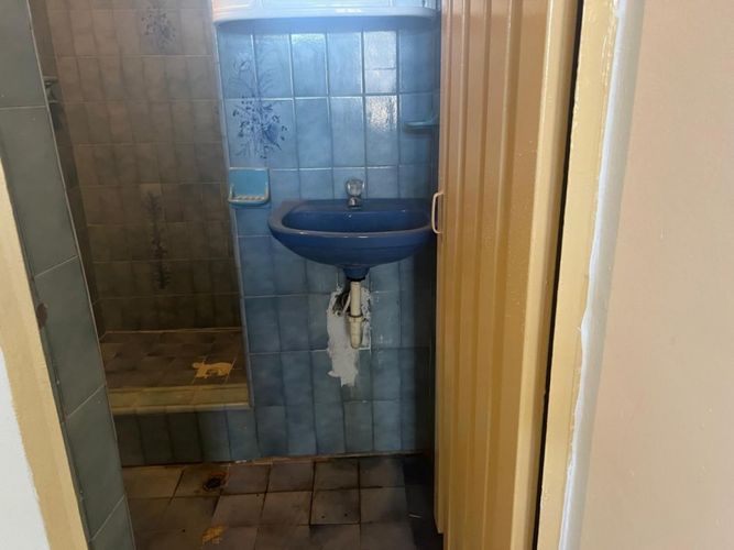 Apartamento en  Venta en Girardot - Miniatura 13