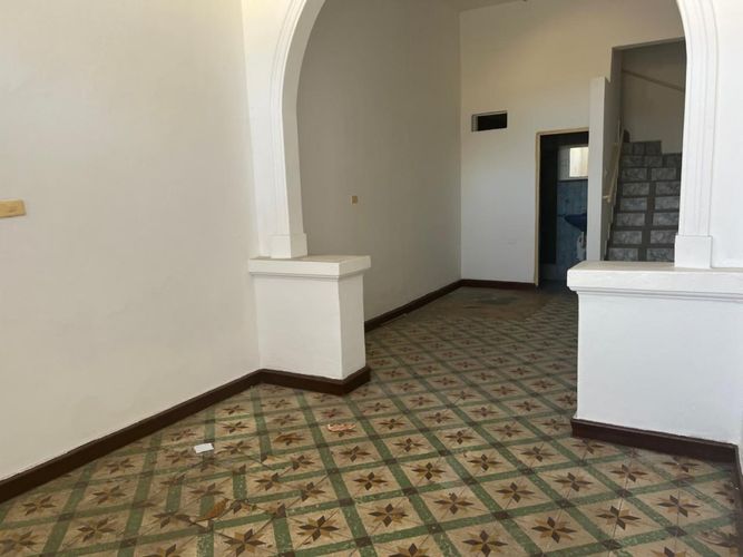 Apartamento en  Venta en Girardot - Miniatura 14