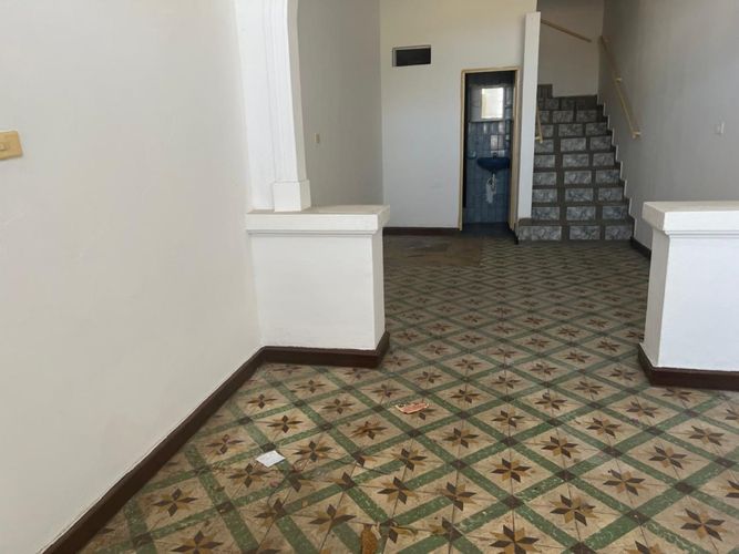 Apartamento en  Venta en Girardot - Miniatura 15