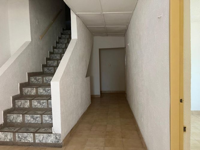 Apartamento en  Venta en Girardot - Miniatura 16