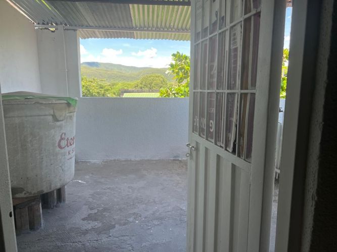 Apartamento en  Venta en Girardot - Miniatura 17