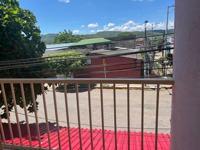Apartamento en  Venta en Girardot - Miniatura 18