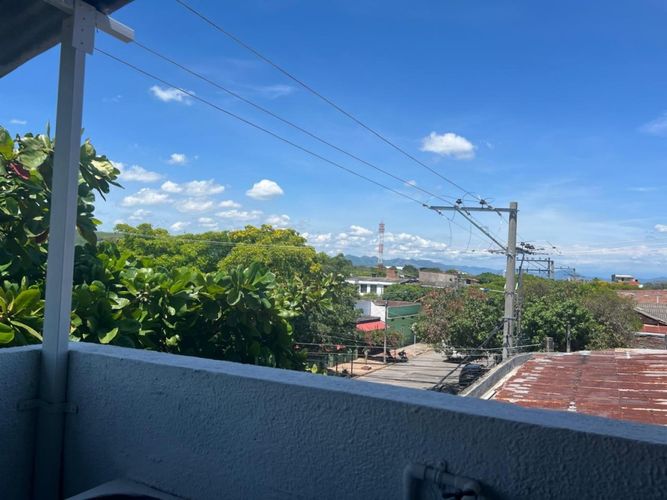 Apartamento en  Venta en Girardot - Miniatura 19