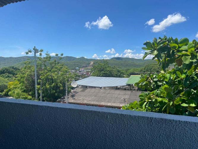 Apartamento en  Venta en Girardot - Miniatura 20