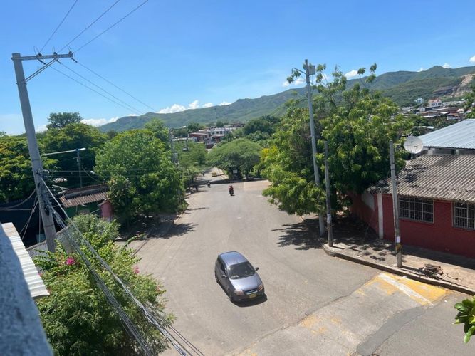Apartamento en  Venta en Girardot - Miniatura 21