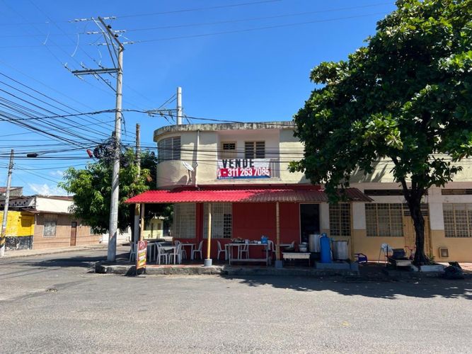 Apartamento en  Venta en Girardot - Miniatura 22