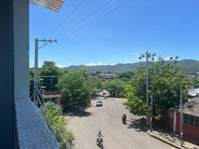 Apartamento en  Venta en Girardot - Miniatura 23