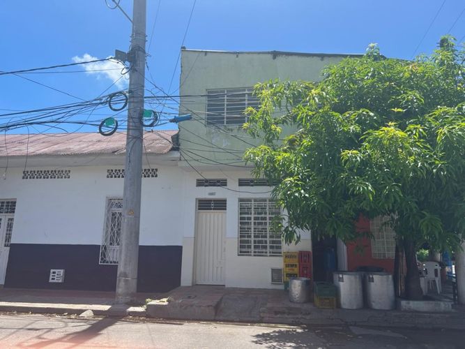 Apartamento en  Venta en Girardot - Miniatura 25
