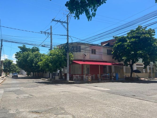 Apartamento en  Venta en Girardot - Miniatura 27