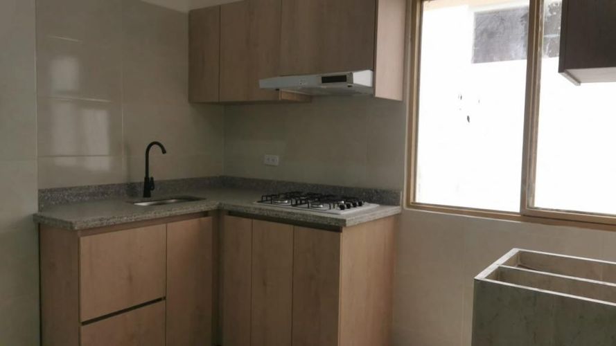 Apartaestudio en  Arriendo en Puente velez, Jamundí - Miniatura 2