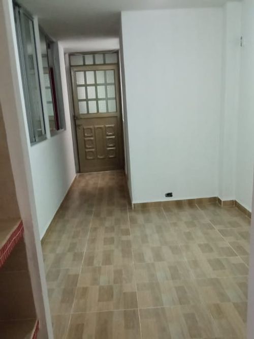 Edificio en  Venta en Suba Salitre, Bogotá - Miniatura 3