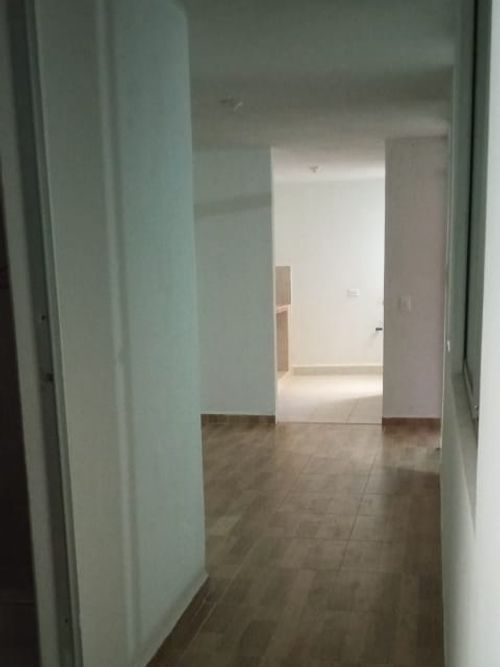 Edificio en  Venta en Suba Salitre, Bogotá - Miniatura 5