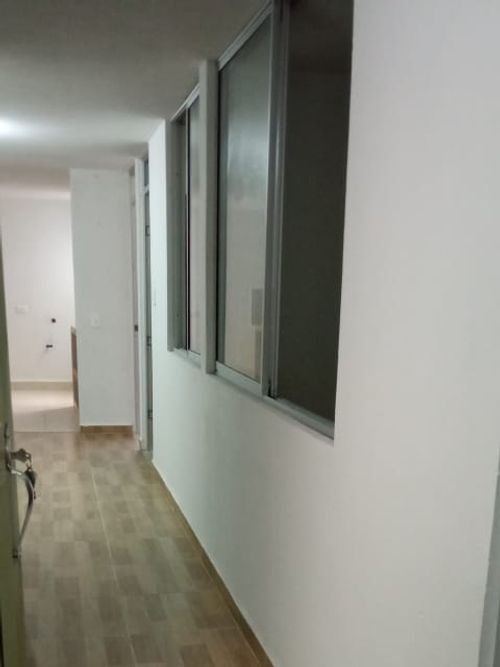 Edificio en  Venta en Suba Salitre, Bogotá - Miniatura 6
