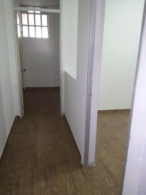 Edificio en  Venta en Suba Salitre, Bogotá - Miniatura 8