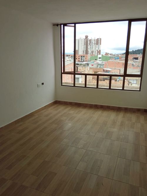 Edificio en  Venta en Suba Salitre, Bogotá - Miniatura 9