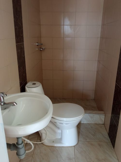 Edificio en  Venta en Suba Salitre, Bogotá - Miniatura 11
