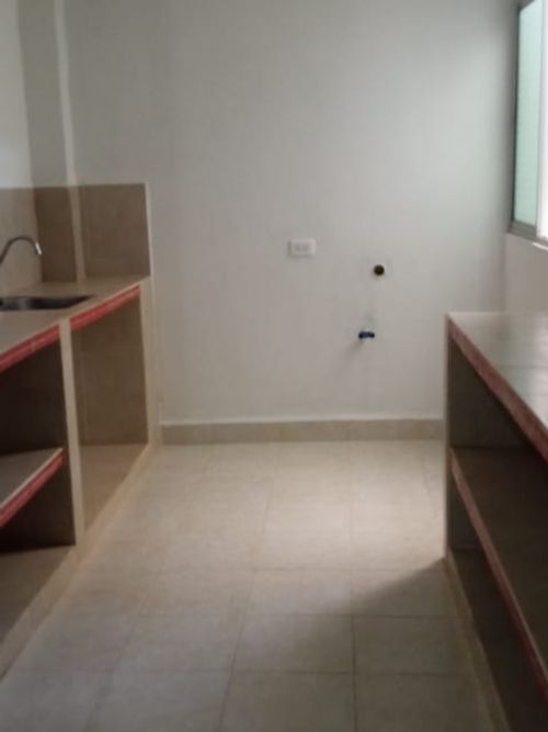 Edificio en  Venta en Suba Salitre, Bogotá - Miniatura 12
