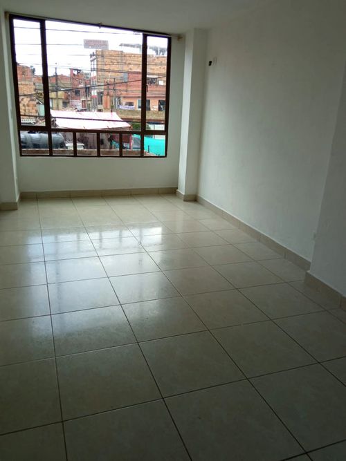 Edificio en  Venta en Suba Salitre, Bogotá - Miniatura 15