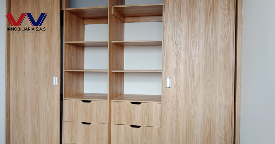 Apartamento en  Venta en Ricaurte, Bogotá - Miniatura 14