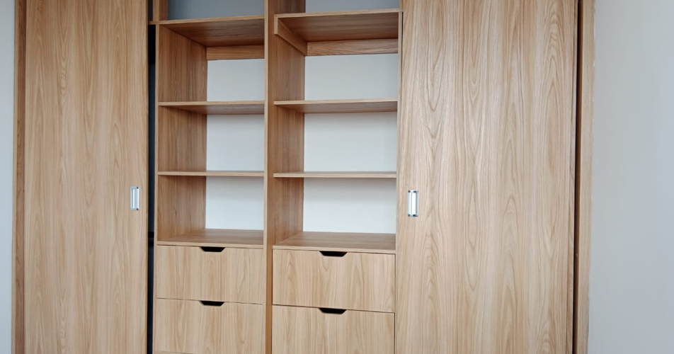 Apartamento en  Venta en Ricaurte, Bogotá - Miniatura 15