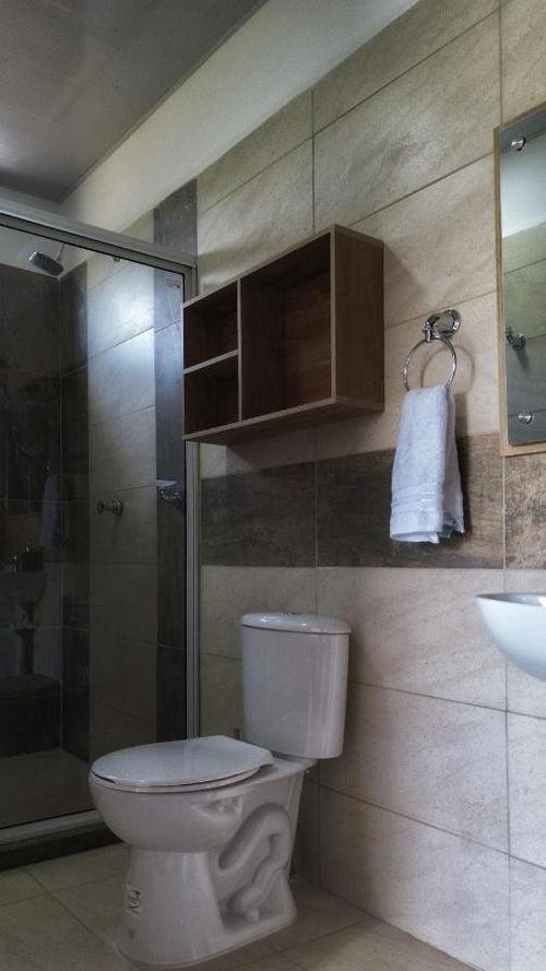 Finca en  Arriendo en Pardo, Andalucia - Miniatura 4