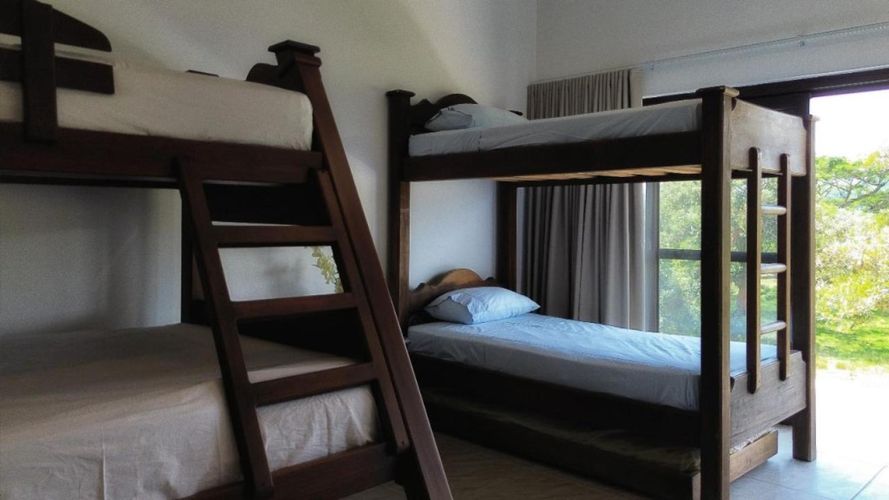 Finca en  Arriendo en Pardo, Andalucia - Miniatura 5