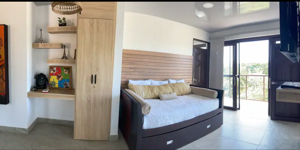 Finca en  Arriendo en Pardo, Andalucia - Miniatura 10