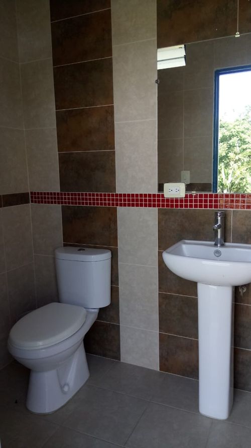 Finca en  Arriendo en Pardo, Andalucia - Miniatura 22